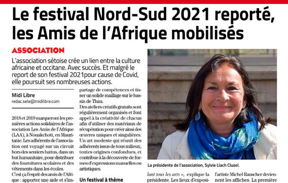 ML du 22_05_21 LAA.jpeg