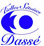 LOGO_Tielles_Sétoises.jpg
