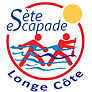 Logo_Longe_Côte_Sète_Escapade.jpg