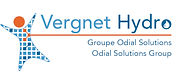 Logo_VERGNET_HYDRO.jpg