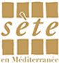 logo_ot-sete.jpg